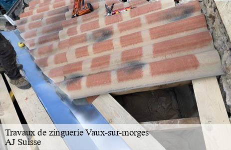 travaux-de-zinguerie