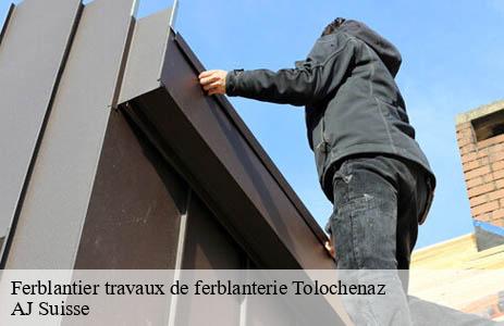 ferblantier-travaux-de-ferblanterie